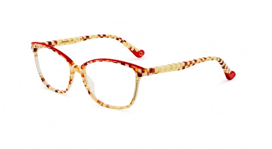 Etnia Barcelona ETOSHA .P Eyeglasses