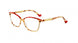 Etnia Barcelona ETOSHA .P Eyeglasses