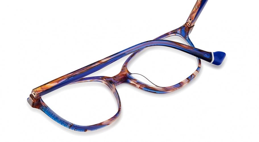 Etnia Barcelona ETOSHA .P Eyeglasses