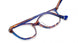 Etnia Barcelona ETOSHA .P Eyeglasses