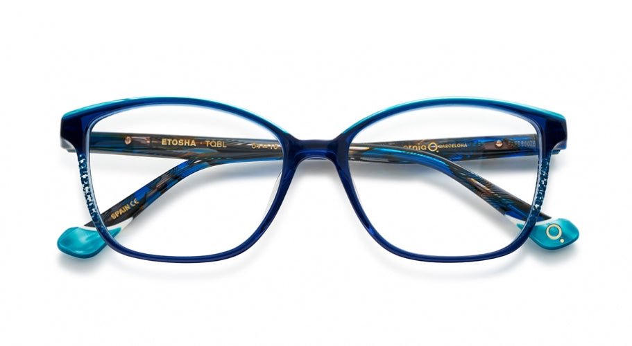 Etnia Barcelona ETOSHA .P Eyeglasses