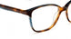 Etnia Barcelona ETOSHA .P Eyeglasses