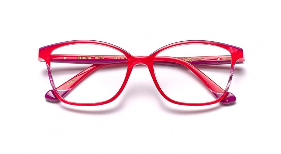 Etnia Barcelona ETOSHA .P Eyeglasses