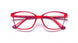 Etnia Barcelona ETOSHA .P Eyeglasses