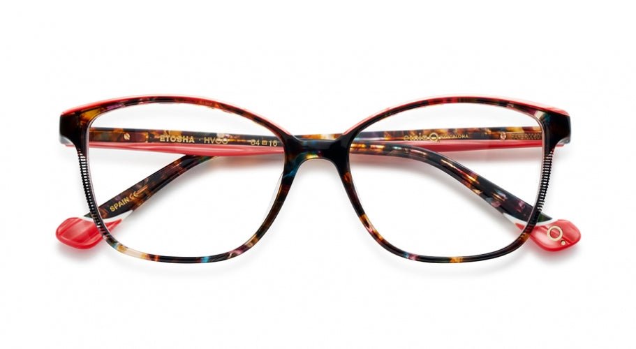 Etnia Barcelona ETOSHA .P Eyeglasses