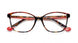 Etnia Barcelona ETOSHA .P Eyeglasses