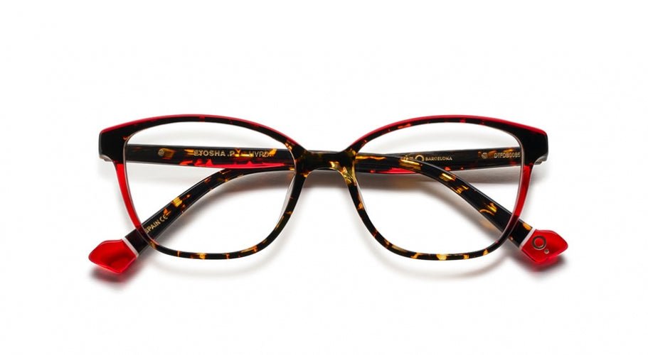 Etnia Barcelona ETOSHA .P Eyeglasses