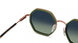 Etnia Barcelona FARAH Sunglasses