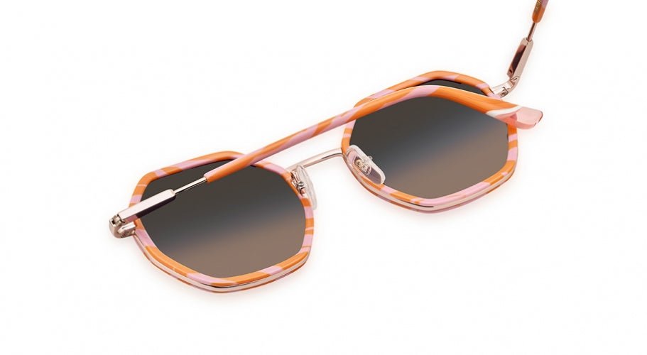 Etnia Barcelona FARAH Sunglasses