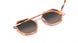 Etnia Barcelona FARAH Sunglasses