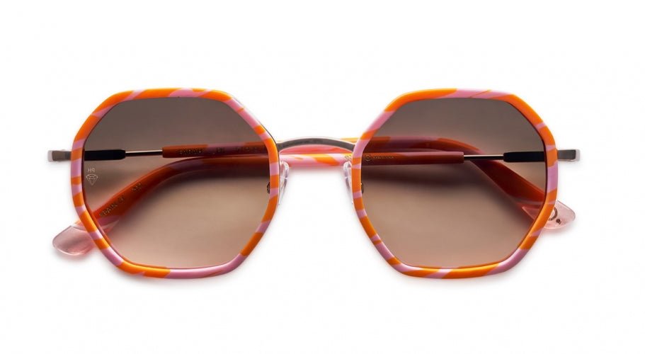 Etnia Barcelona FARAH Sunglasses