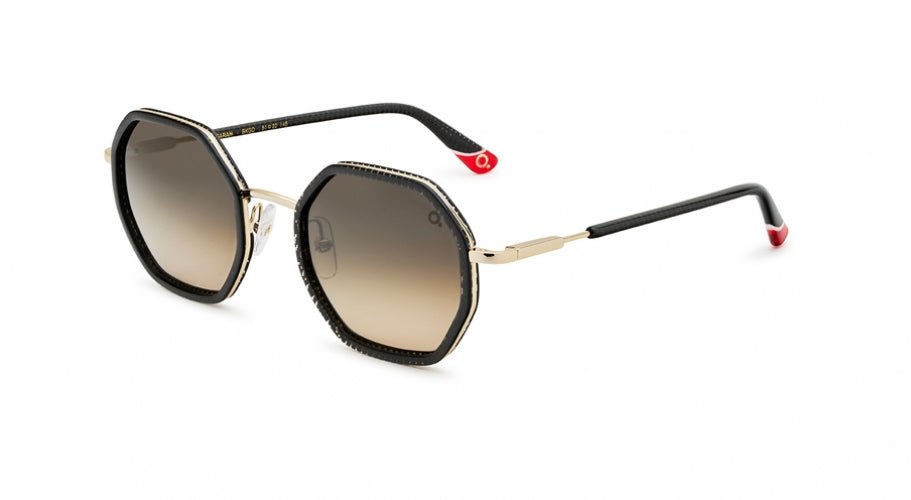 Etnia Barcelona FARAH Sunglasses