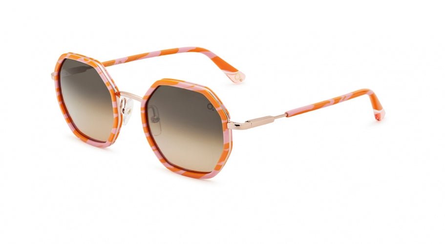 Etnia Barcelona FARAH Sunglasses