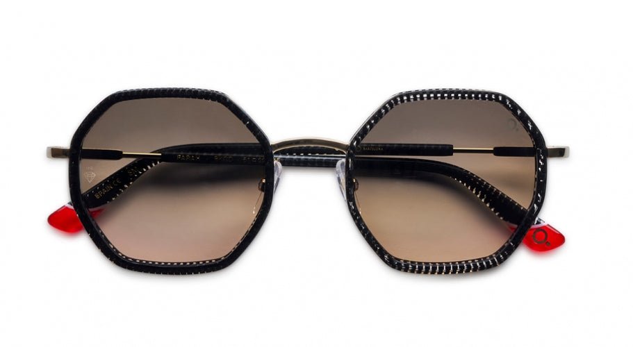 Etnia Barcelona FARAH Sunglasses