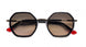 Etnia Barcelona FARAH Sunglasses