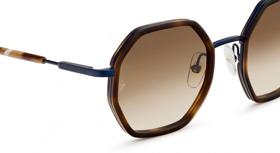 Etnia Barcelona FARAH Sunglasses