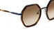 Etnia Barcelona FARAH Sunglasses