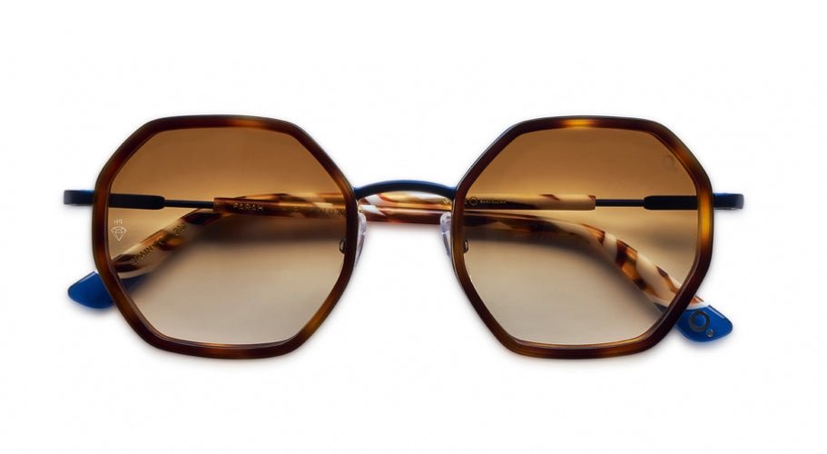 Etnia Barcelona FARAH Sunglasses