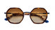 Etnia Barcelona FARAH Sunglasses