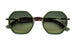 Etnia Barcelona FARAH Sunglasses