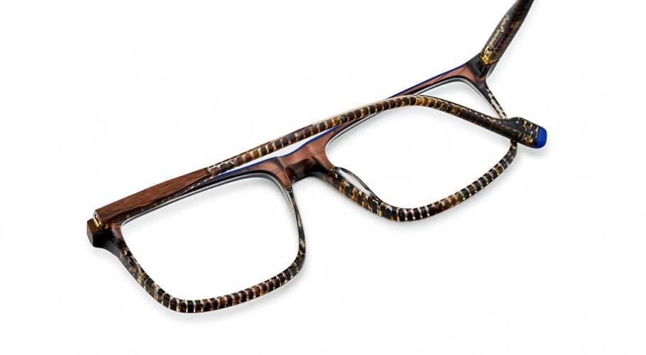 Etnia Barcelona FELIX Eyeglasses