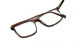 Etnia Barcelona FELIX Eyeglasses