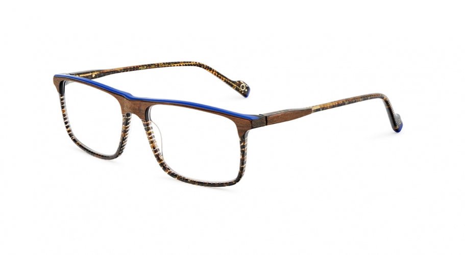 Etnia Barcelona FELIX Eyeglasses