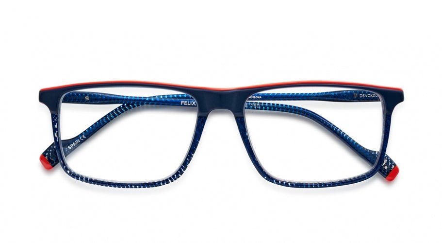 Etnia Barcelona FELIX Eyeglasses