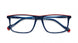 Etnia Barcelona FELIX Eyeglasses