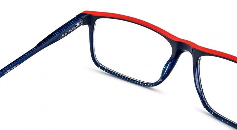 Etnia Barcelona FELIX Eyeglasses