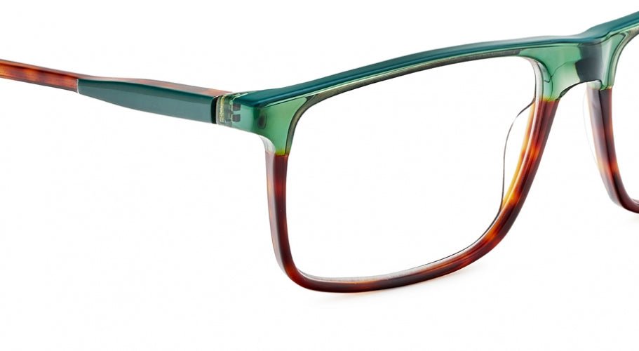 Etnia Barcelona FELIX Eyeglasses