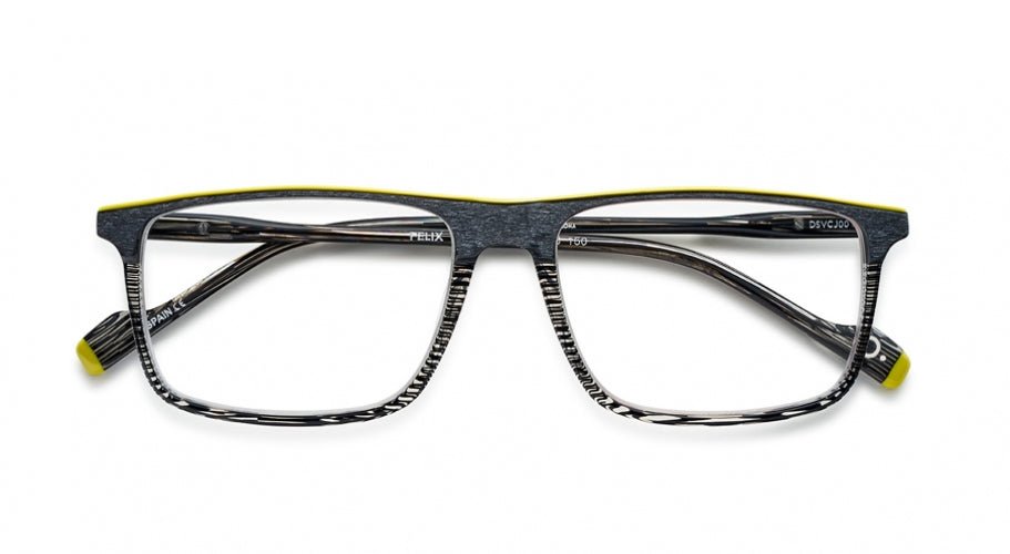 Etnia Barcelona FELIX Eyeglasses