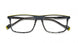 Etnia Barcelona FELIX Eyeglasses