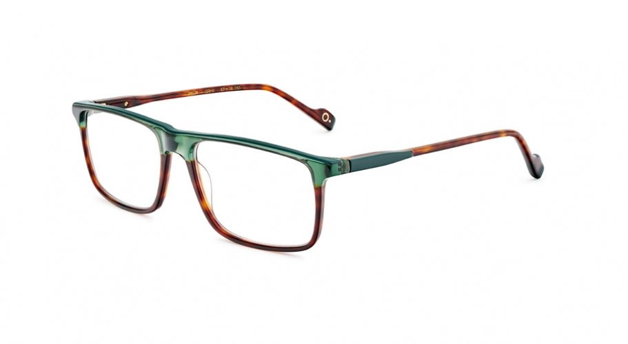 Etnia Barcelona FELIX Eyeglasses