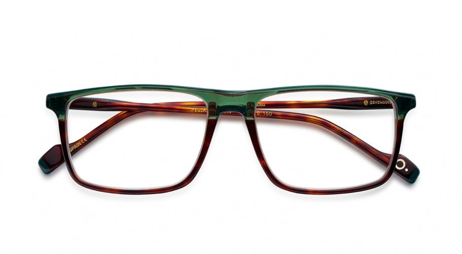 Etnia Barcelona FELIX Eyeglasses