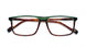 Etnia Barcelona FELIX Eyeglasses