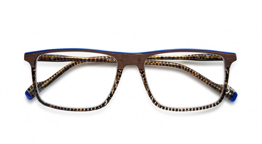 Etnia Barcelona FELIX Eyeglasses