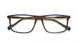 Etnia Barcelona FELIX Eyeglasses