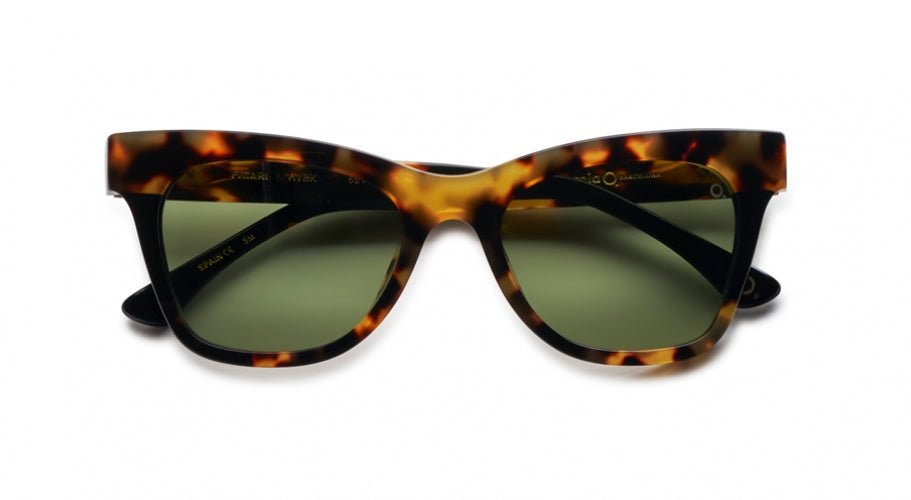 Etnia Barcelona FIGARI Sunglasses