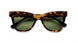 Etnia Barcelona FIGARI Sunglasses