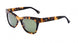 Etnia Barcelona FIGARI Sunglasses