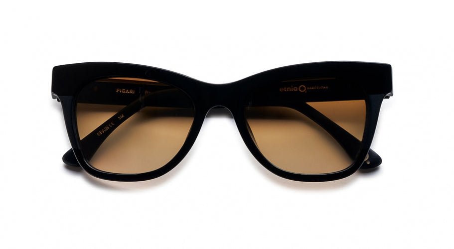 Etnia Barcelona FIGARI Sunglasses