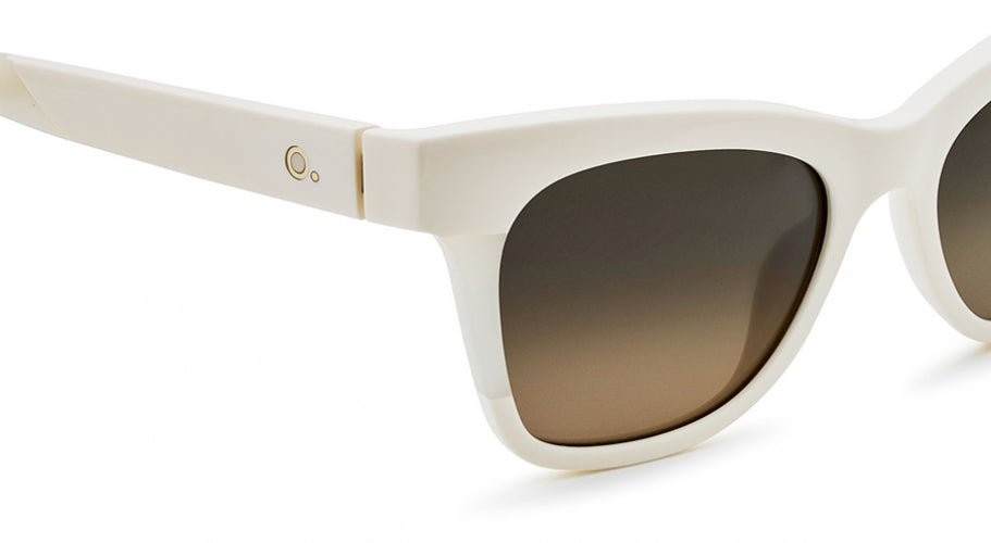 Etnia Barcelona FIGARI Sunglasses