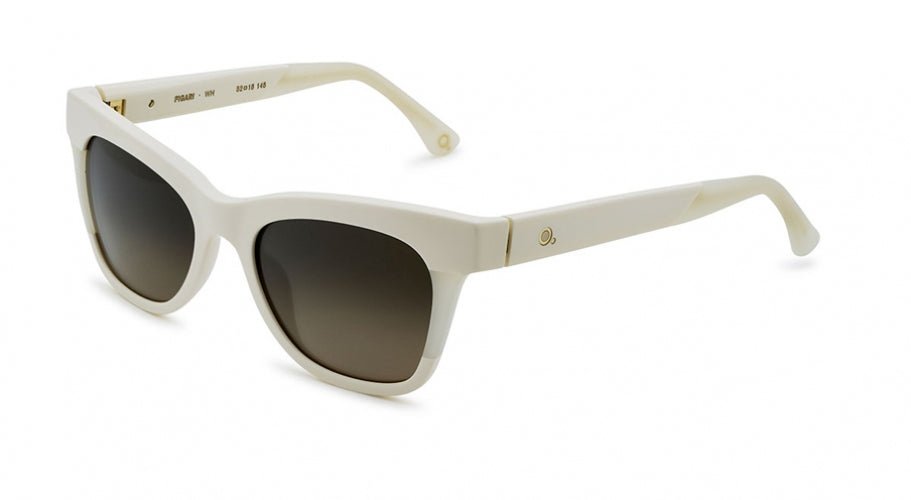 Etnia Barcelona FIGARI Sunglasses