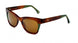 Etnia Barcelona FIGARI Sunglasses