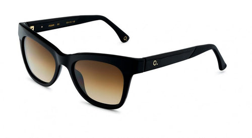 Etnia Barcelona FIGARI Sunglasses - designeroptics.com