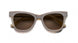 Etnia Barcelona FIGARI Sunglasses