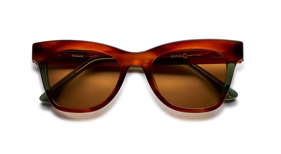 Etnia Barcelona FIGARI Sunglasses