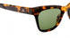 Etnia Barcelona FIGARI Sunglasses