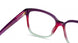 Etnia Barcelona FIORELLA Eyeglasses